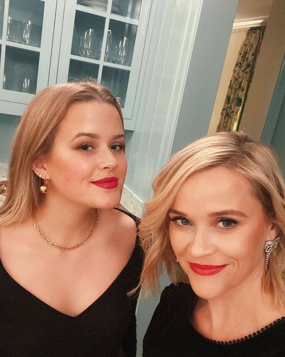 instagram.com/reesewitherspoon