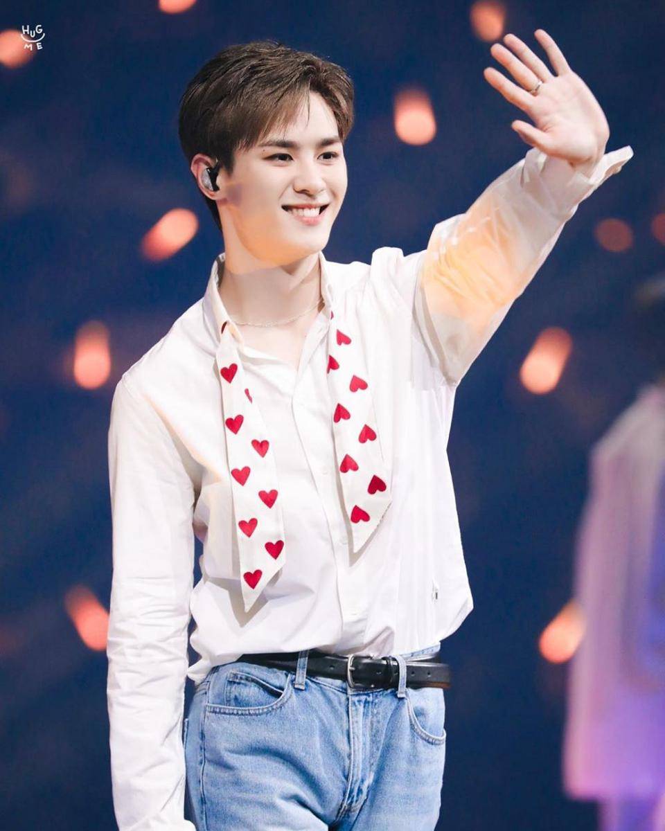 Instagram.com/wayv_kun