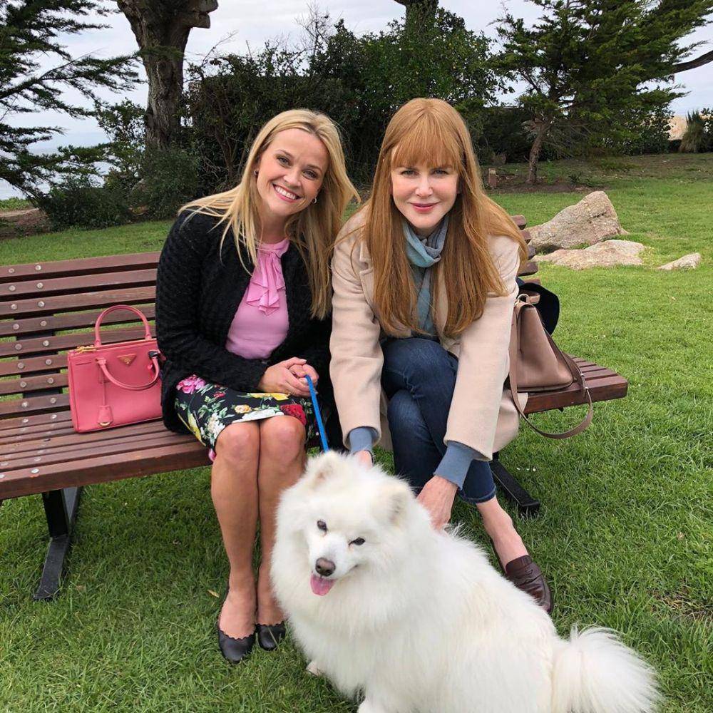 instagram.com/reesewitherspoon
