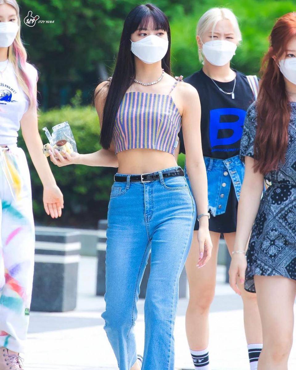 Instagram.com/yunajyp_itzy