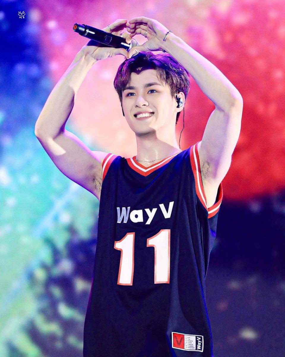 Instagram.com/wayv_kun