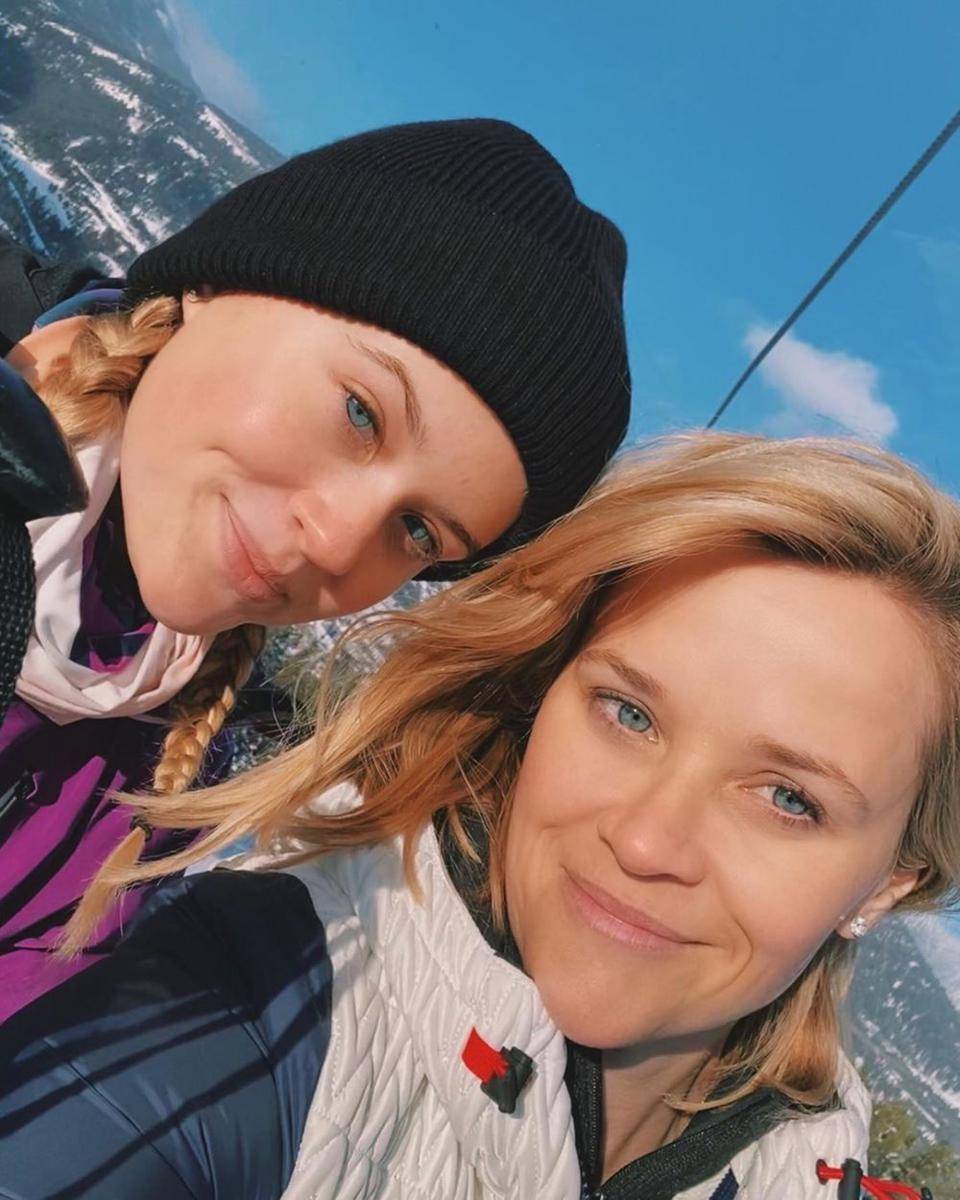 instagram.com/reesewitherspoon