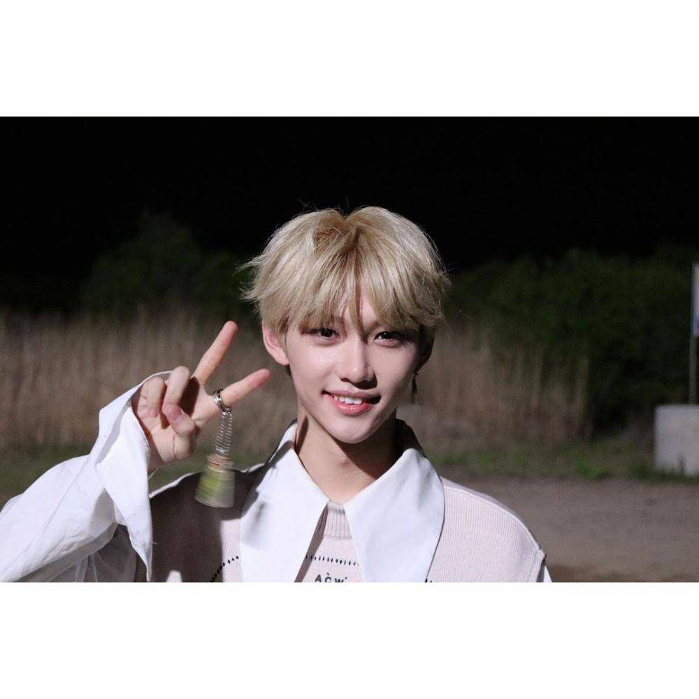 instagram.com/realstraykids
