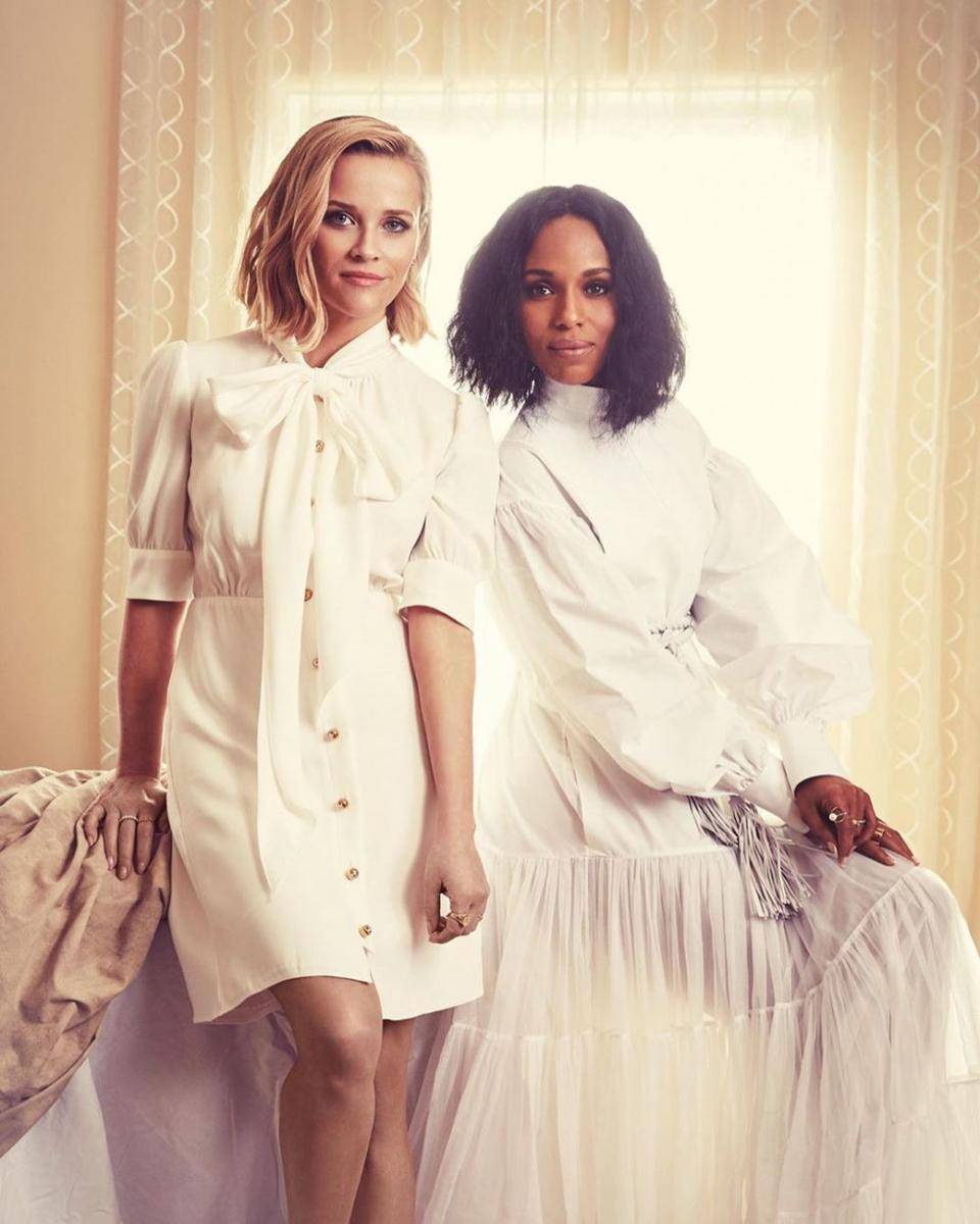 instagram.com/reesewitherspoon
