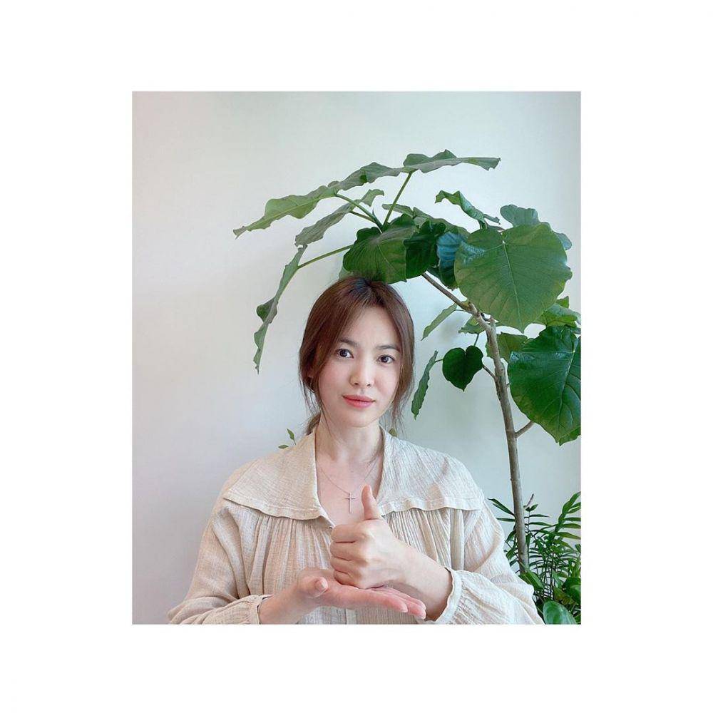 instagram.com/kyo1122