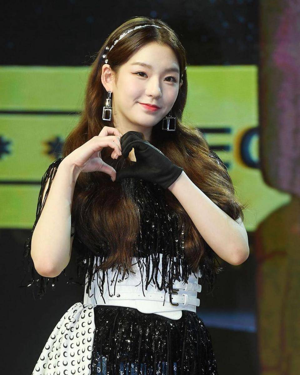 Instagram.com/soodam.secretnumber