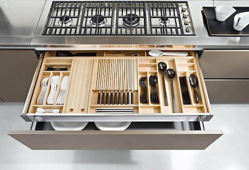 kitchenwise.com