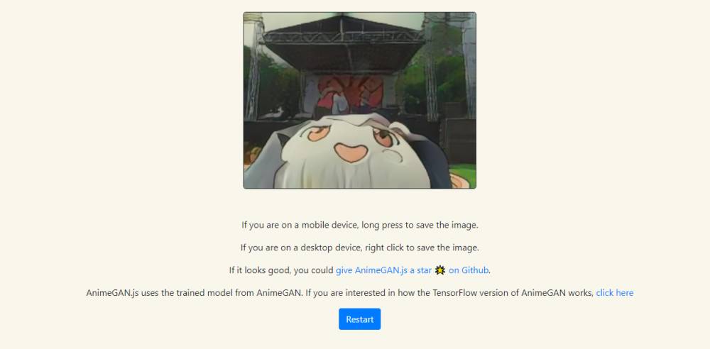animegan.js.org