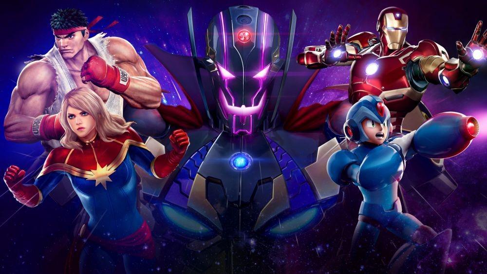 Kualitas Buruk, 8 Game PlayStation Ini Hampir Nihil Pendapatan