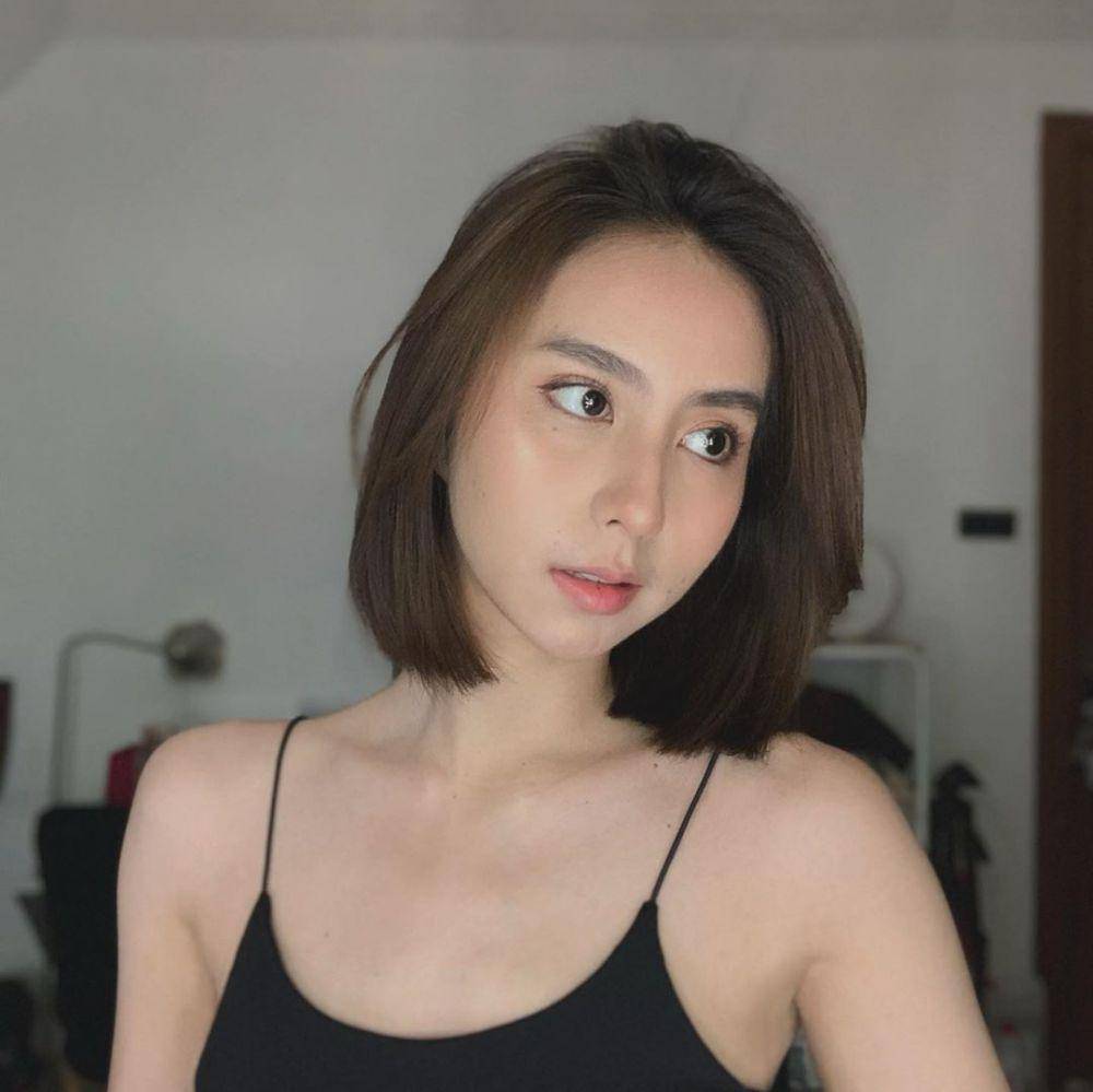 instagram.com/clairineclay