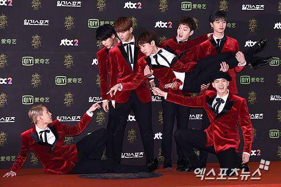 BTOB (soompi.com)