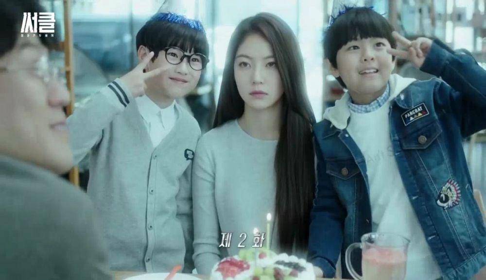 dramabeans.com