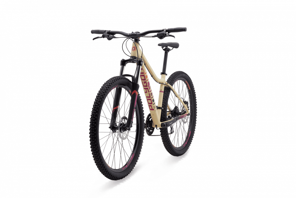 polygonbikes.com