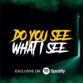 Dok. Spotify