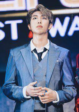 twitter.com/RM_PSTGA
