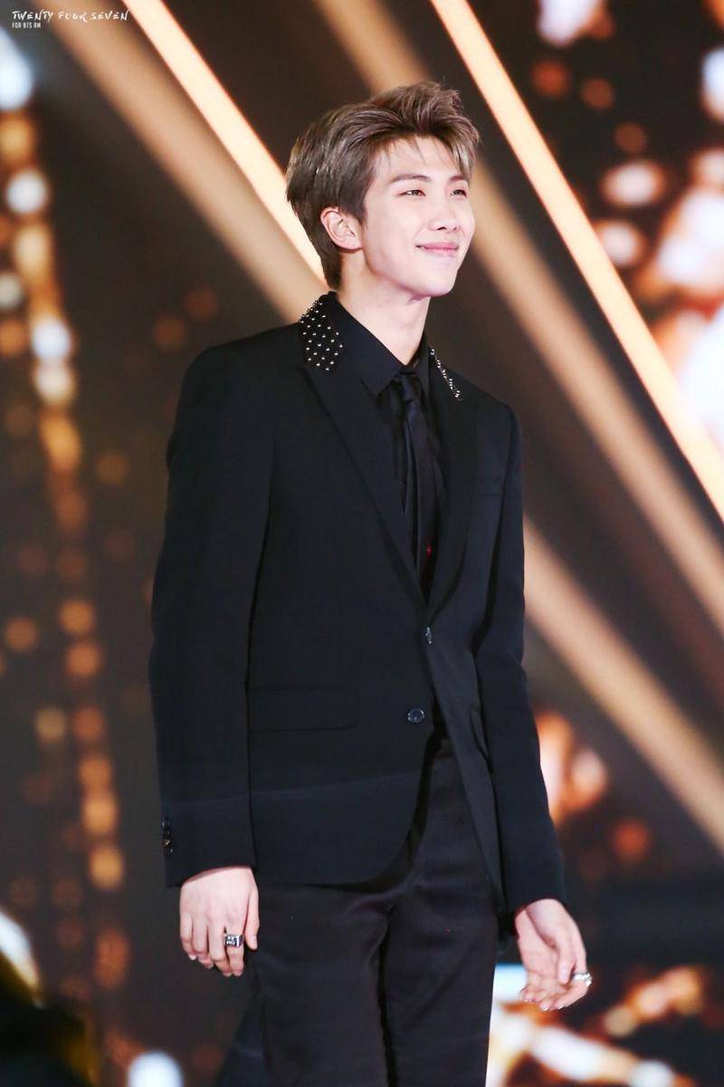 twitter.com/NAMJOONPlC