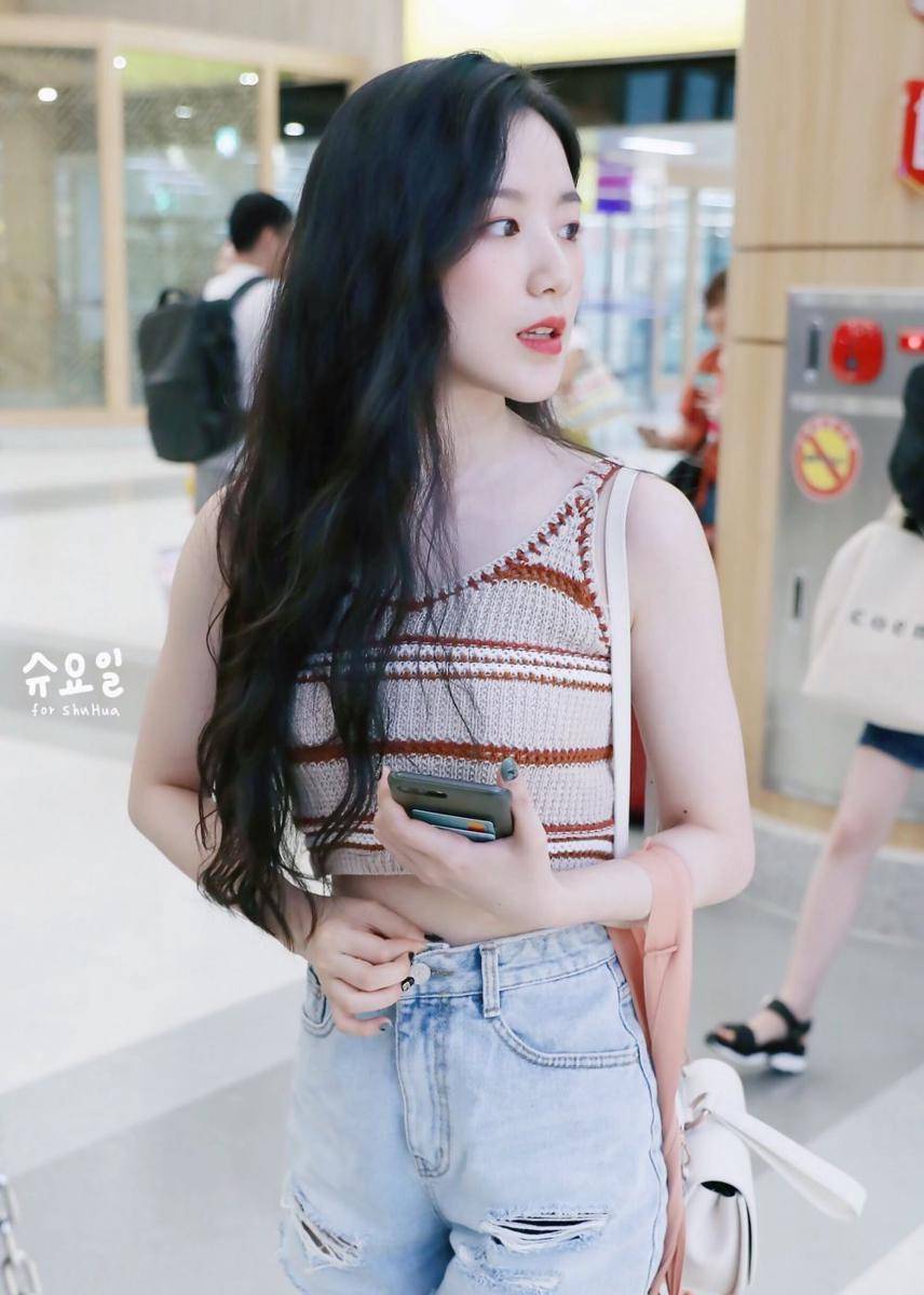 Twitter.com/shuhuaday0106