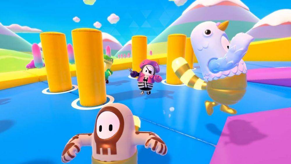 gamesradar.com