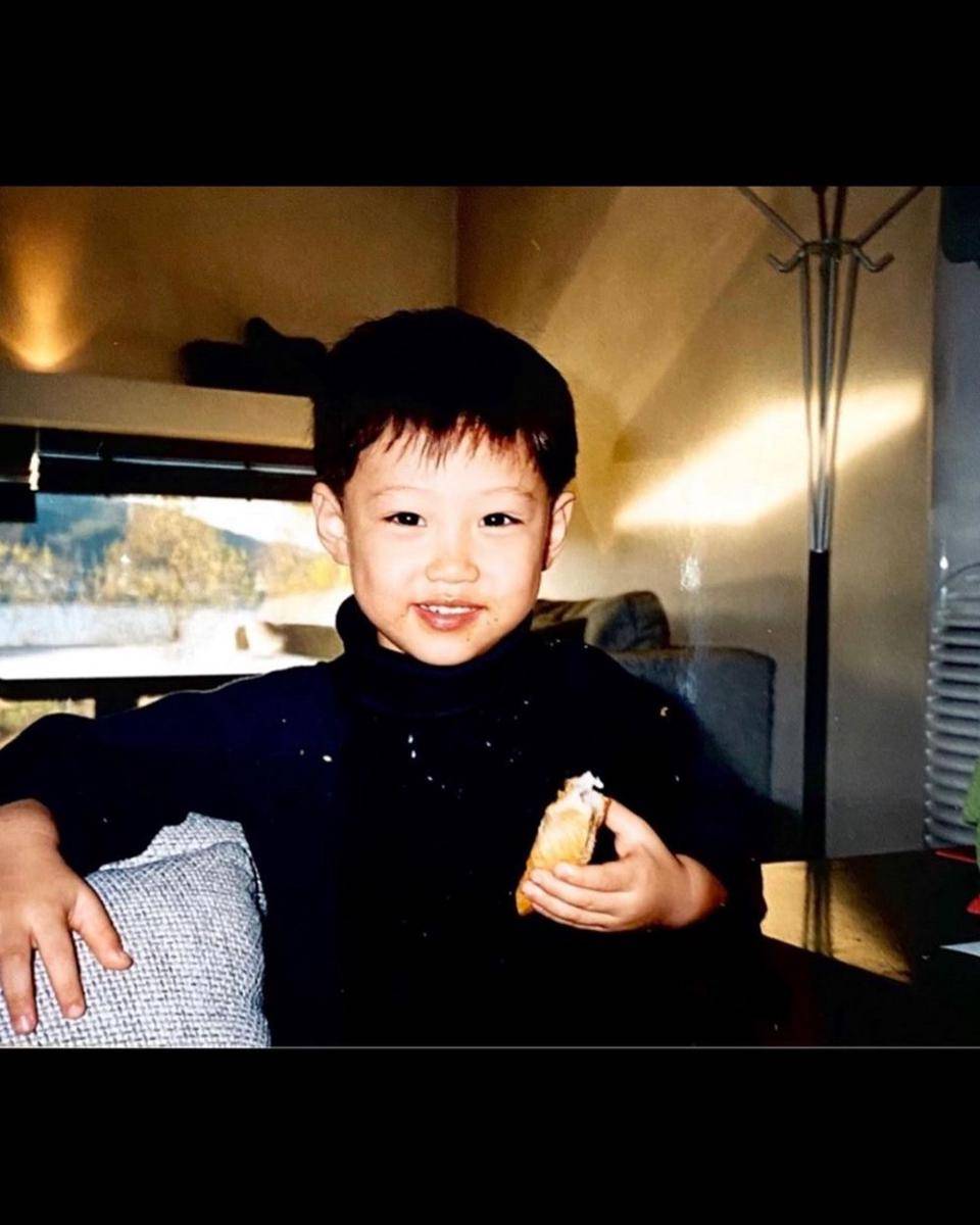 instagram.com/realstraykids