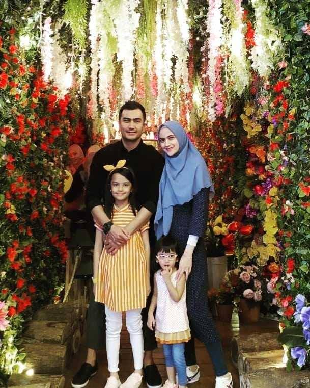 instagram.com/shandysjariff