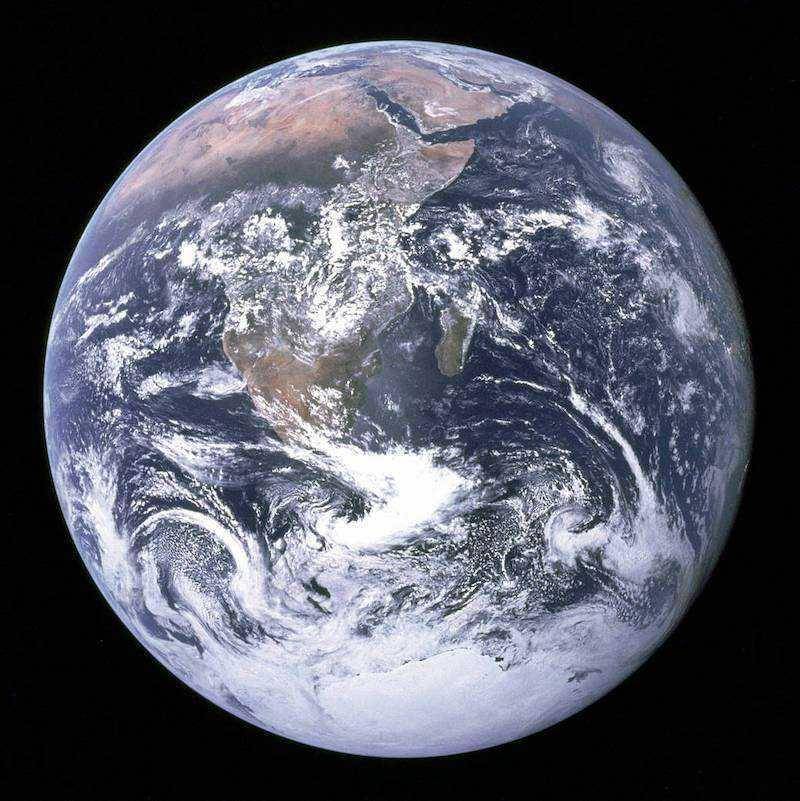 Nasa