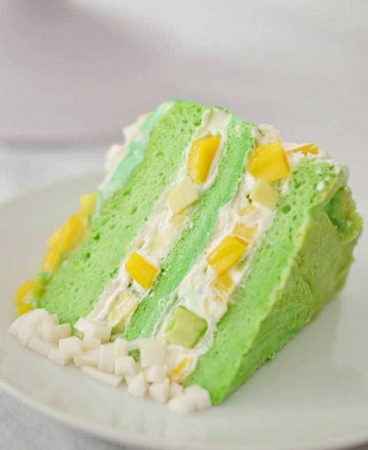 instagram.com/akwilabakedgoods