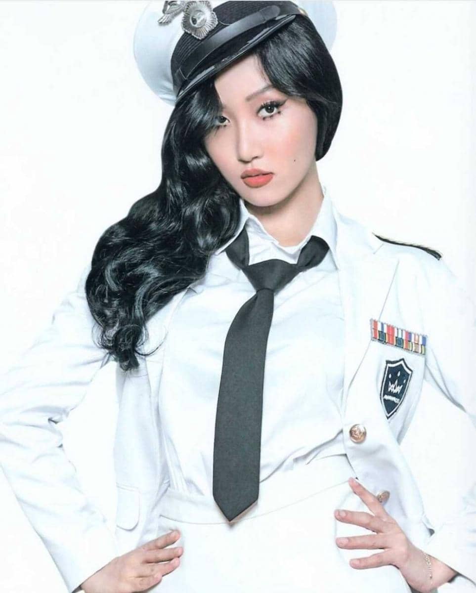 Instagram.com/mamamoohwasa