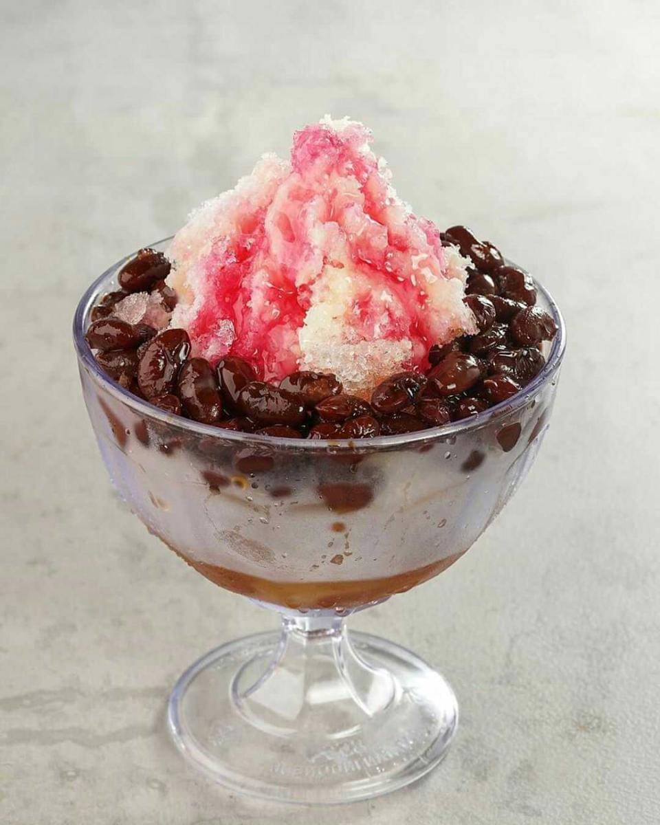 Instagram.com/pempekrama