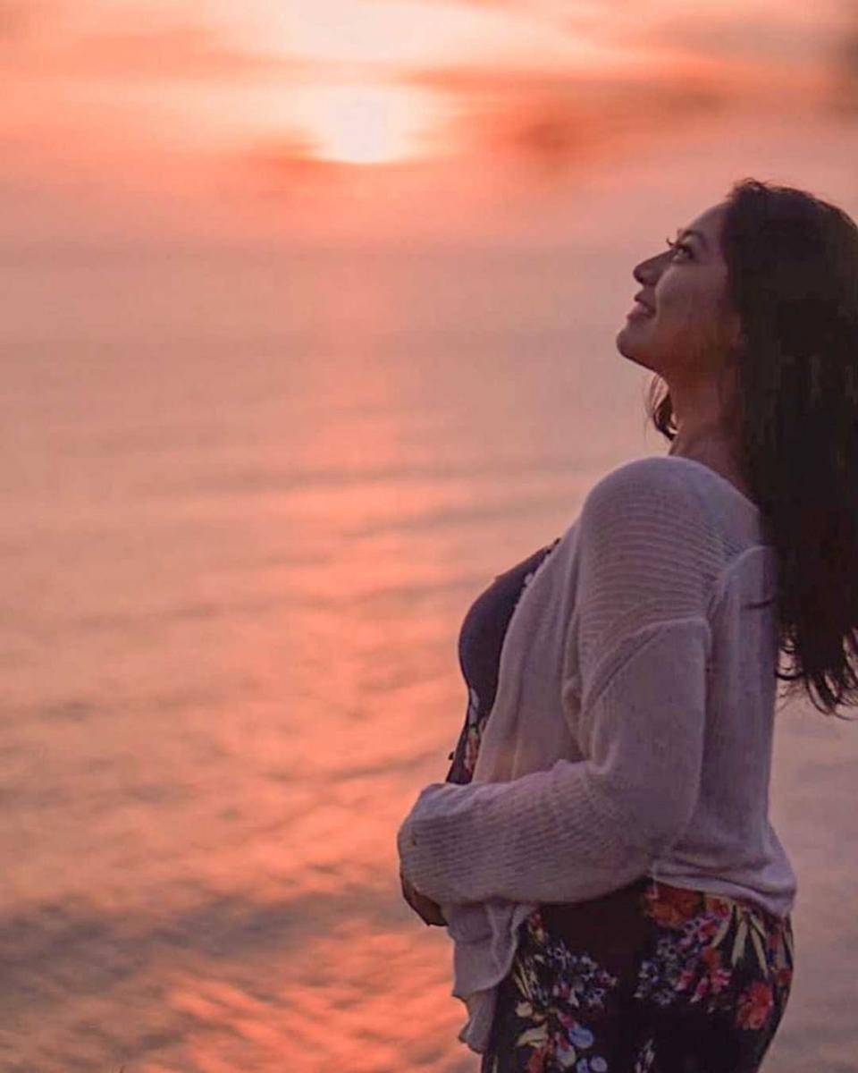 Instagram.com/real.ayuanjani
