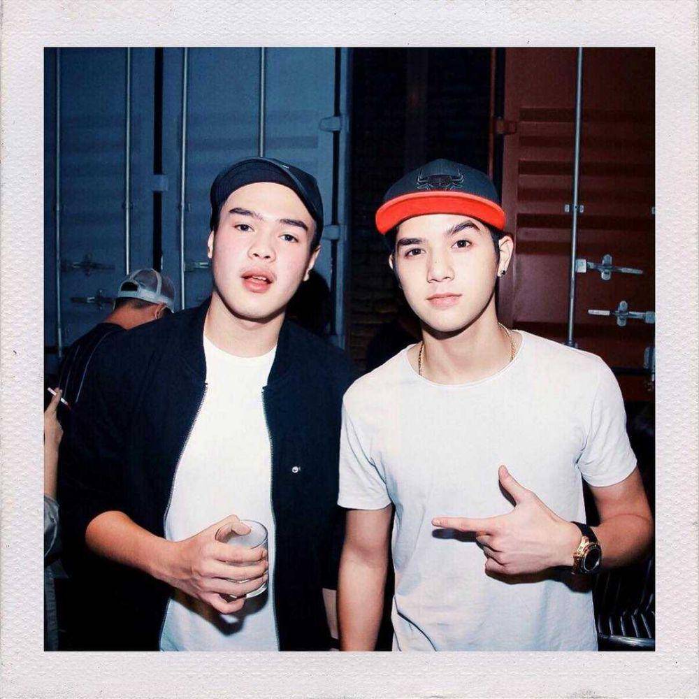 Instagram.com/jejesoekarno