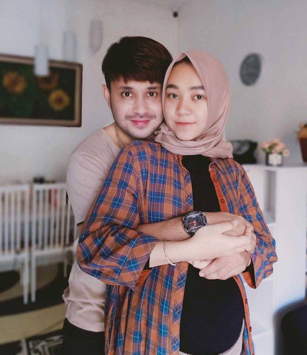 instagram.com/meidian_maladi