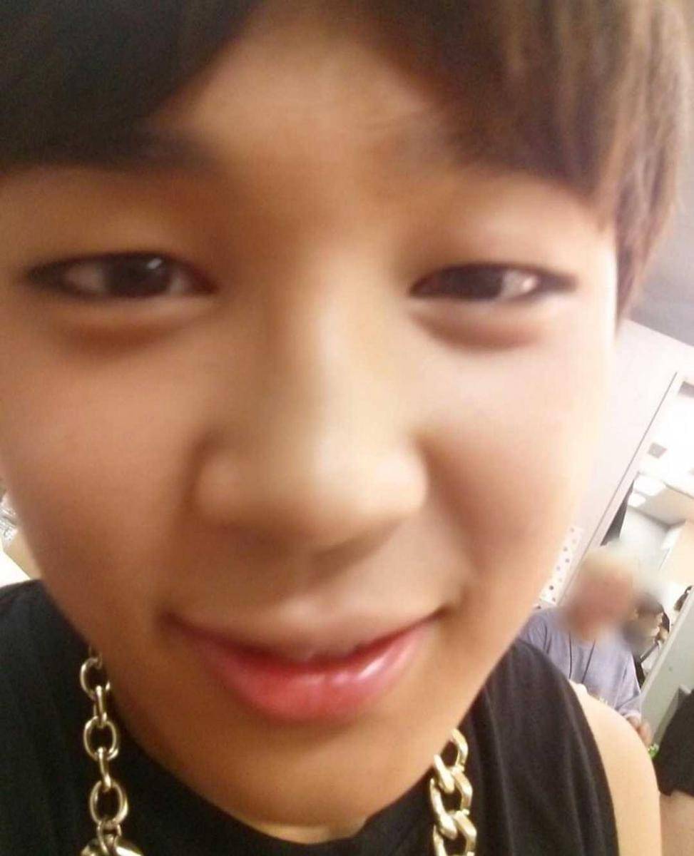 Instagram.com/btsjimin