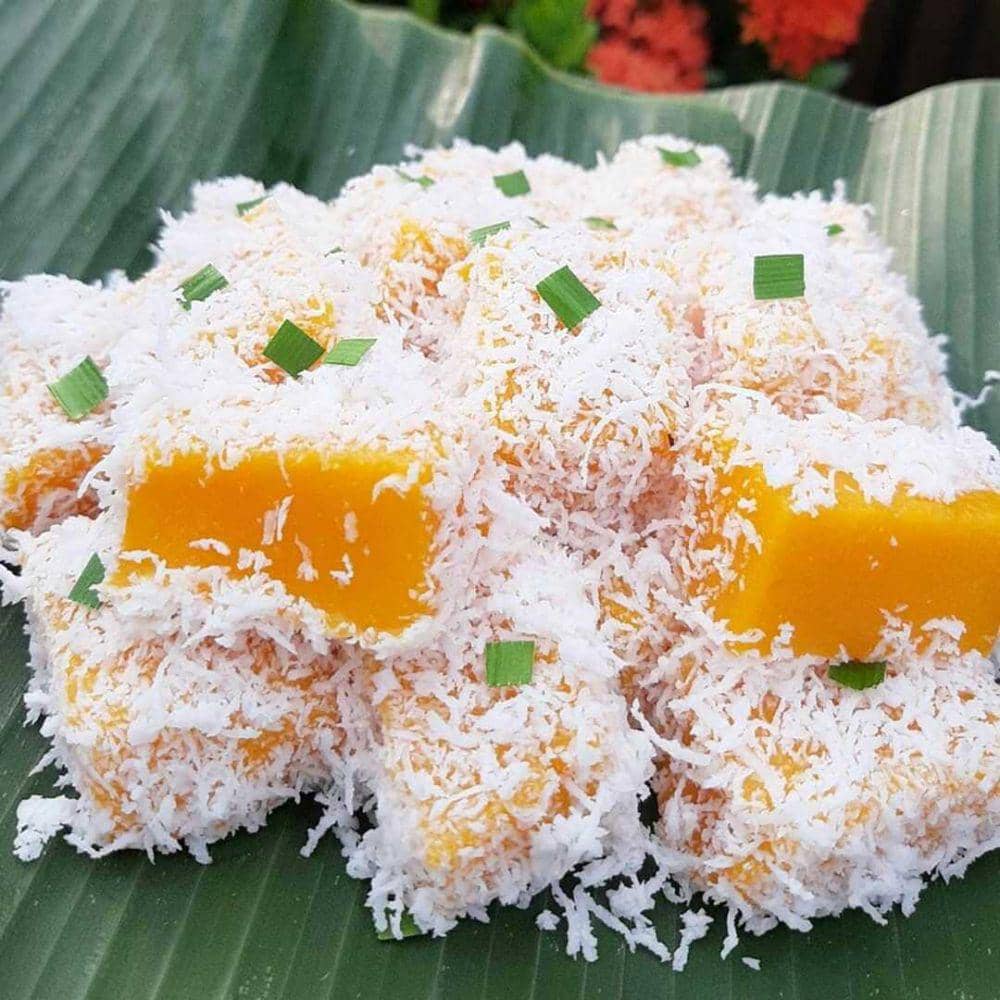 Instagram.com/resepjajananpasar