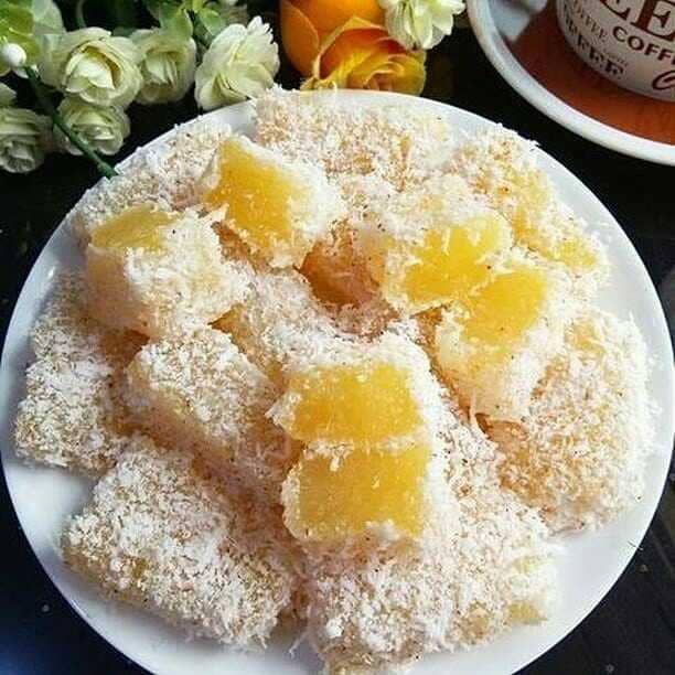 Instagram.com/shiawasekitchen