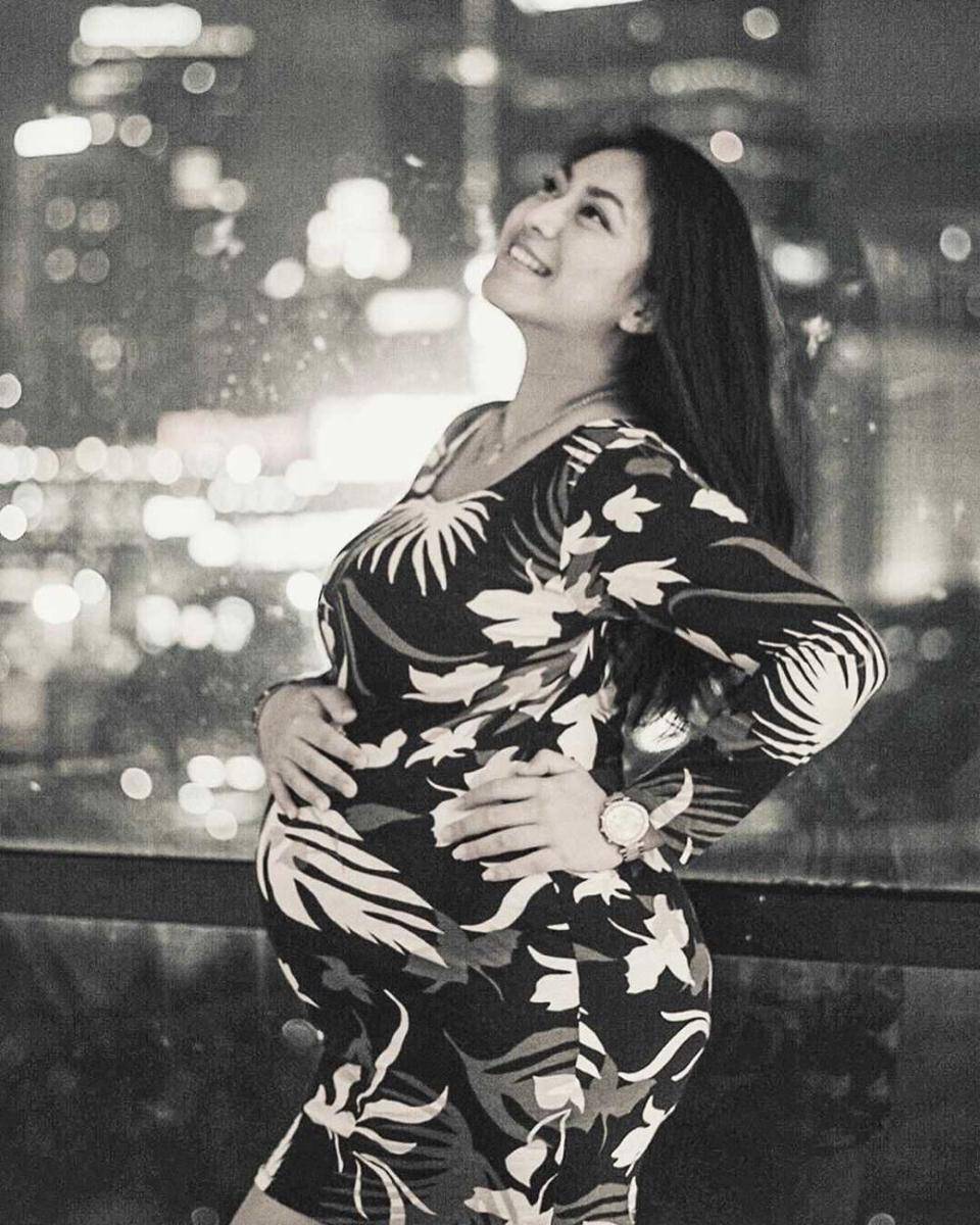 Instagram.com/real.ayuanjani