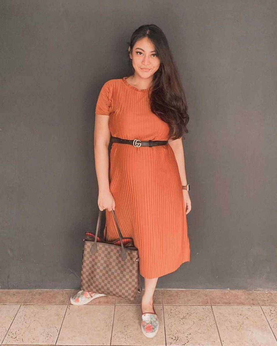 Instagram.com/real.ayuanjani