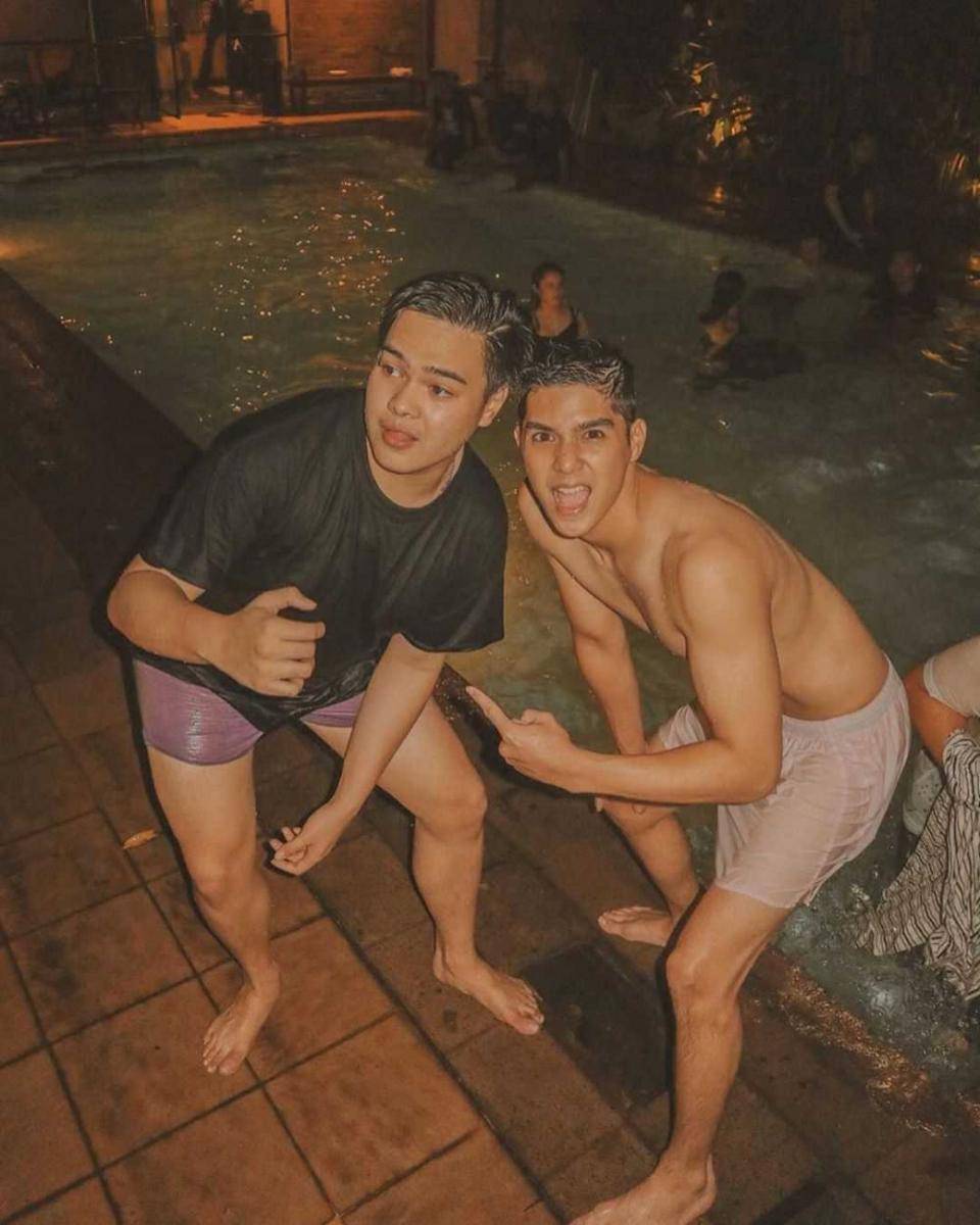 Instagram.com/jejesoekarno
