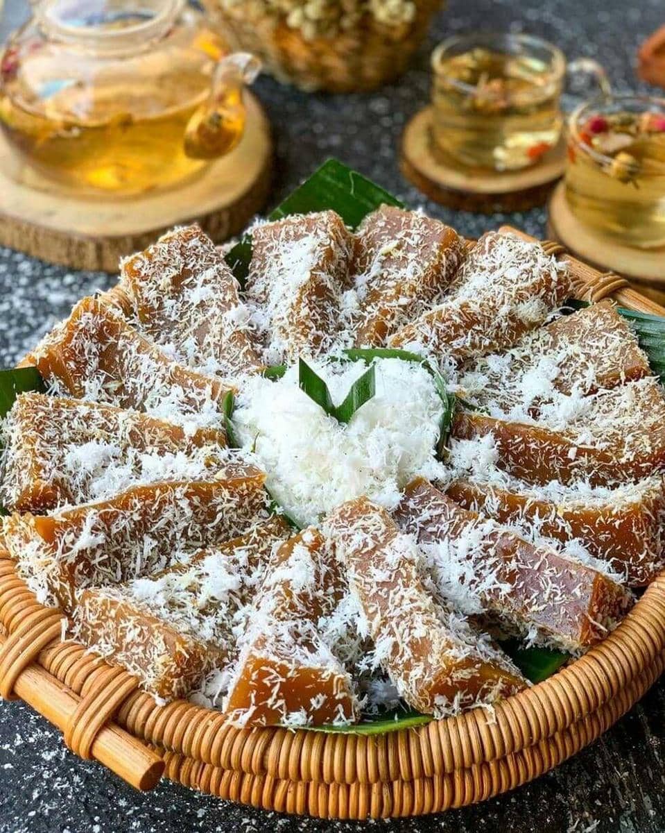 Instagram.com/numpangsaveresep.id