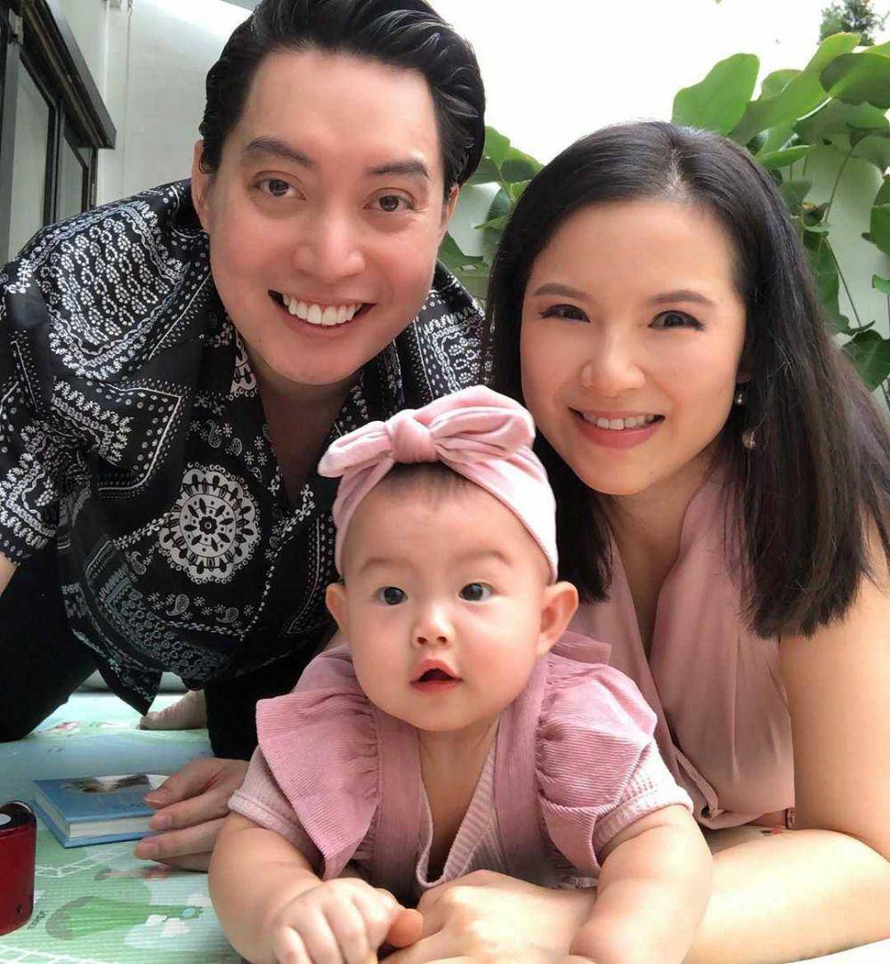 instagram.com/edrictjandra