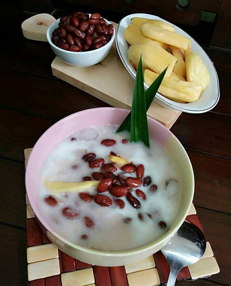 Instagram.com/syaffasegaff