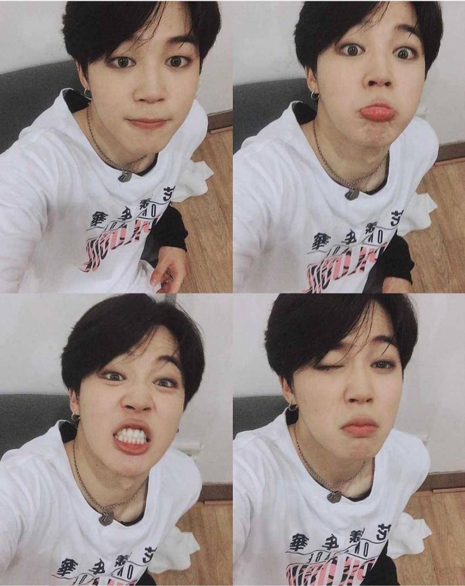 Instagram.com/btsjimin