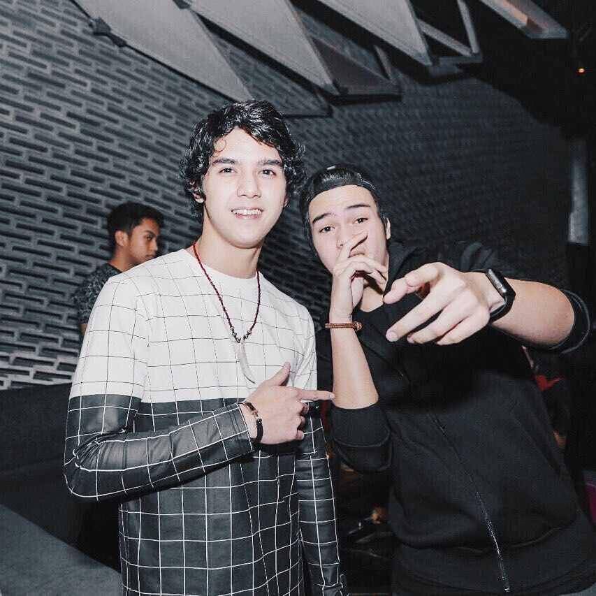 Instagram.com/jejesoekarno
