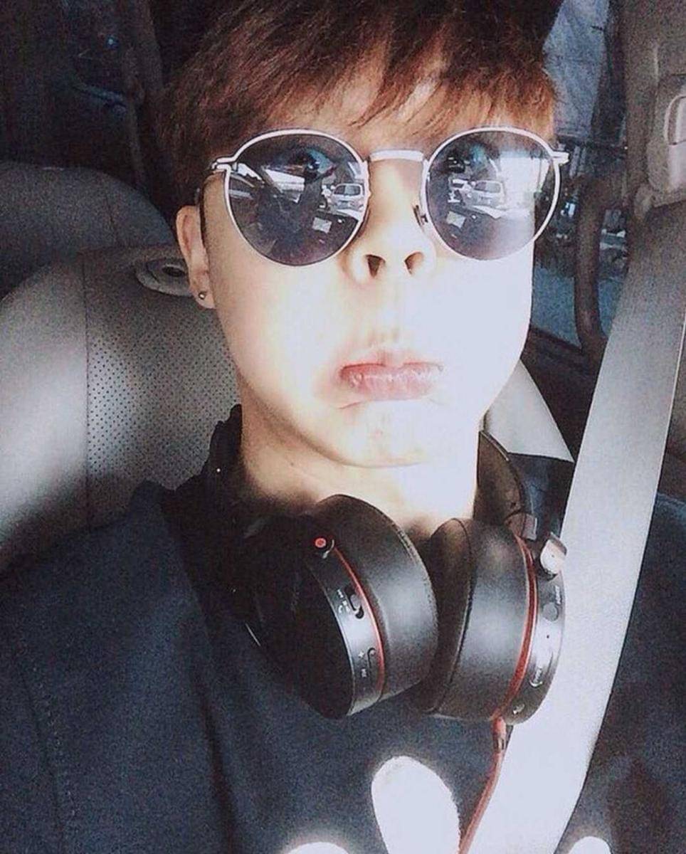 Instagram.com/btsjimin