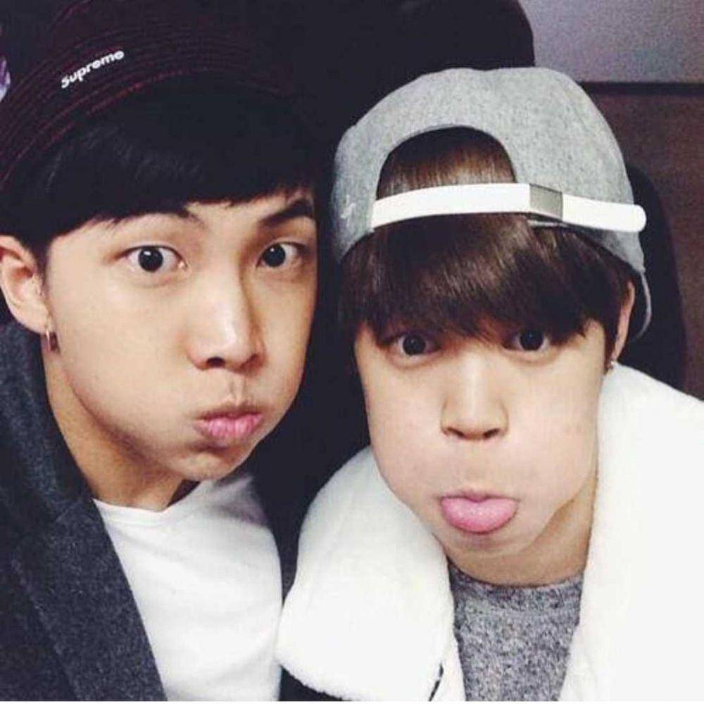Instagram.com/btsjimin