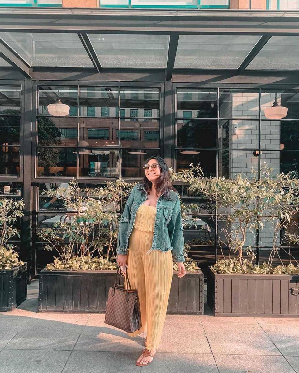 Instagram.com/real.ayuanjani