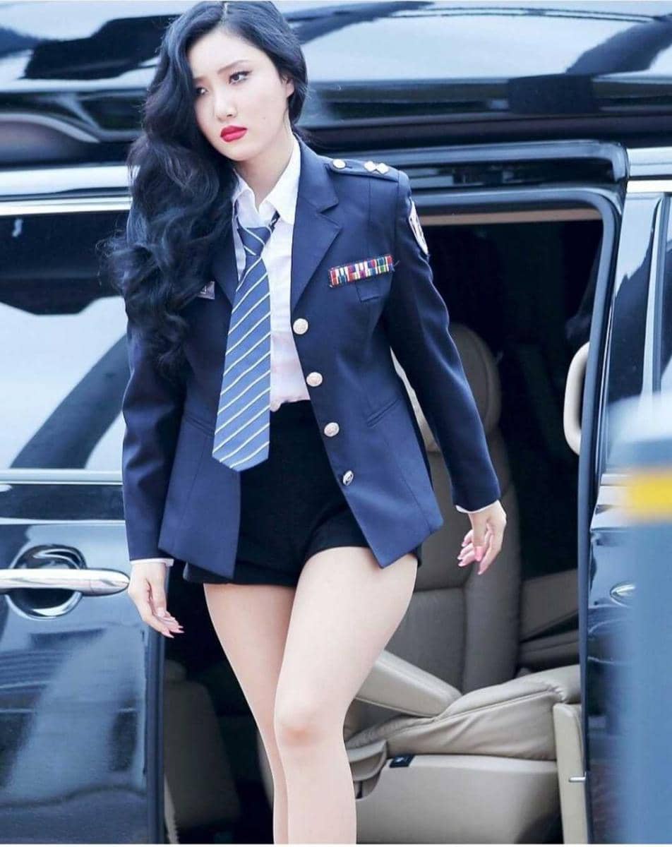 Instagram.com/mamamoohwasa