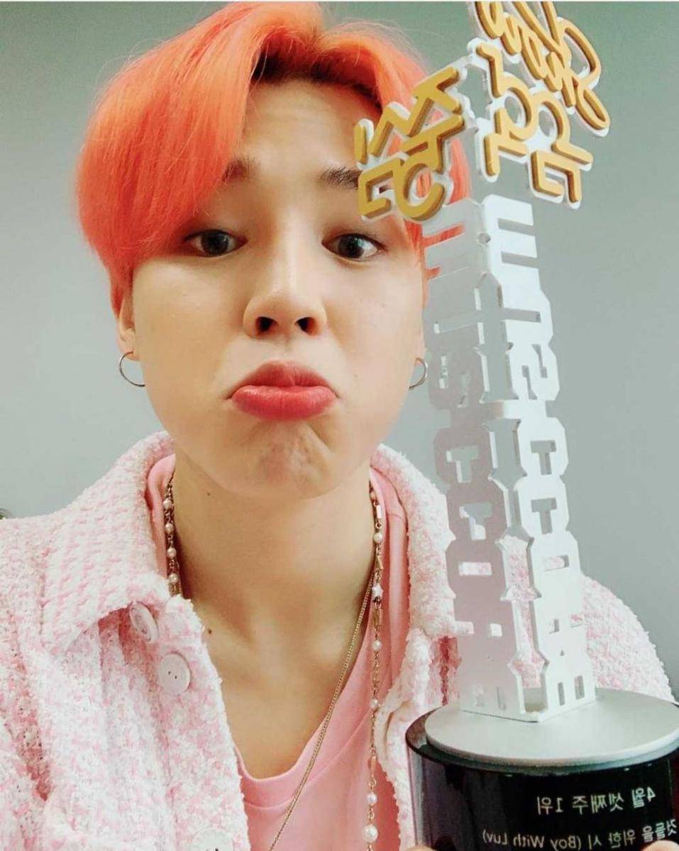 Instagram.com/btsjimin