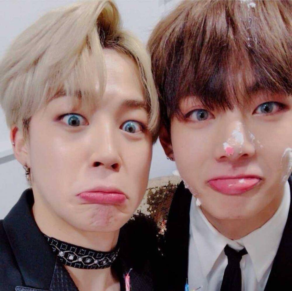 Instagram.com/btsjimin