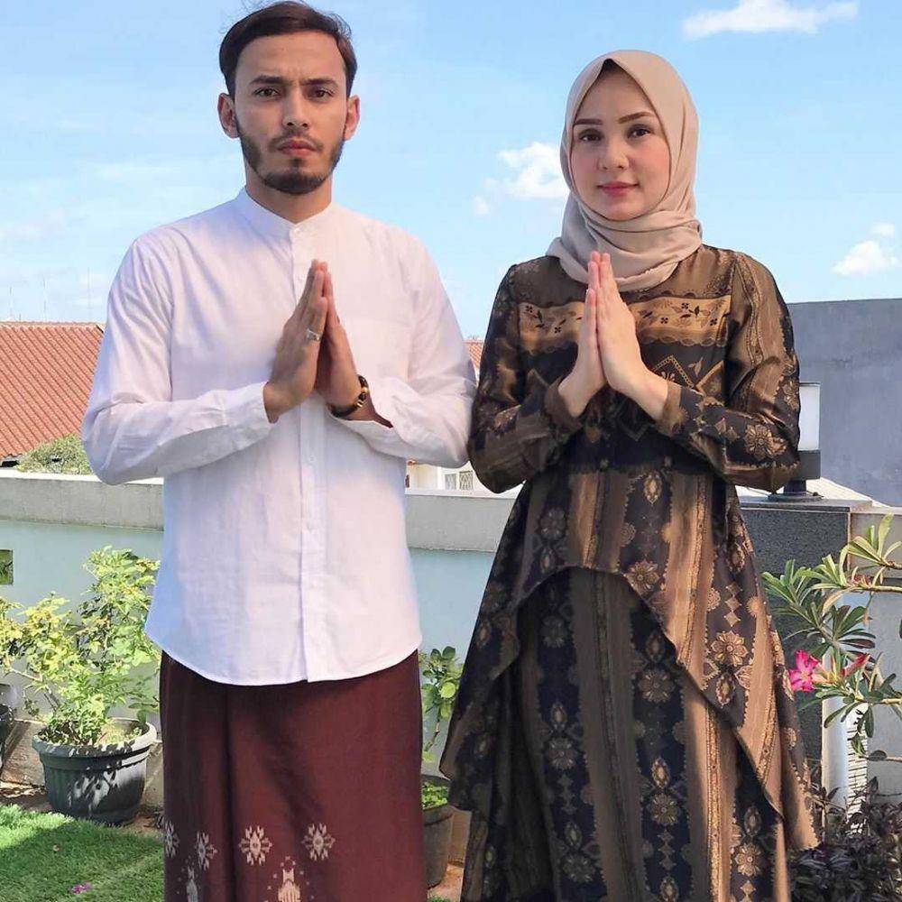 instagram.com/rifkyalhabsyi