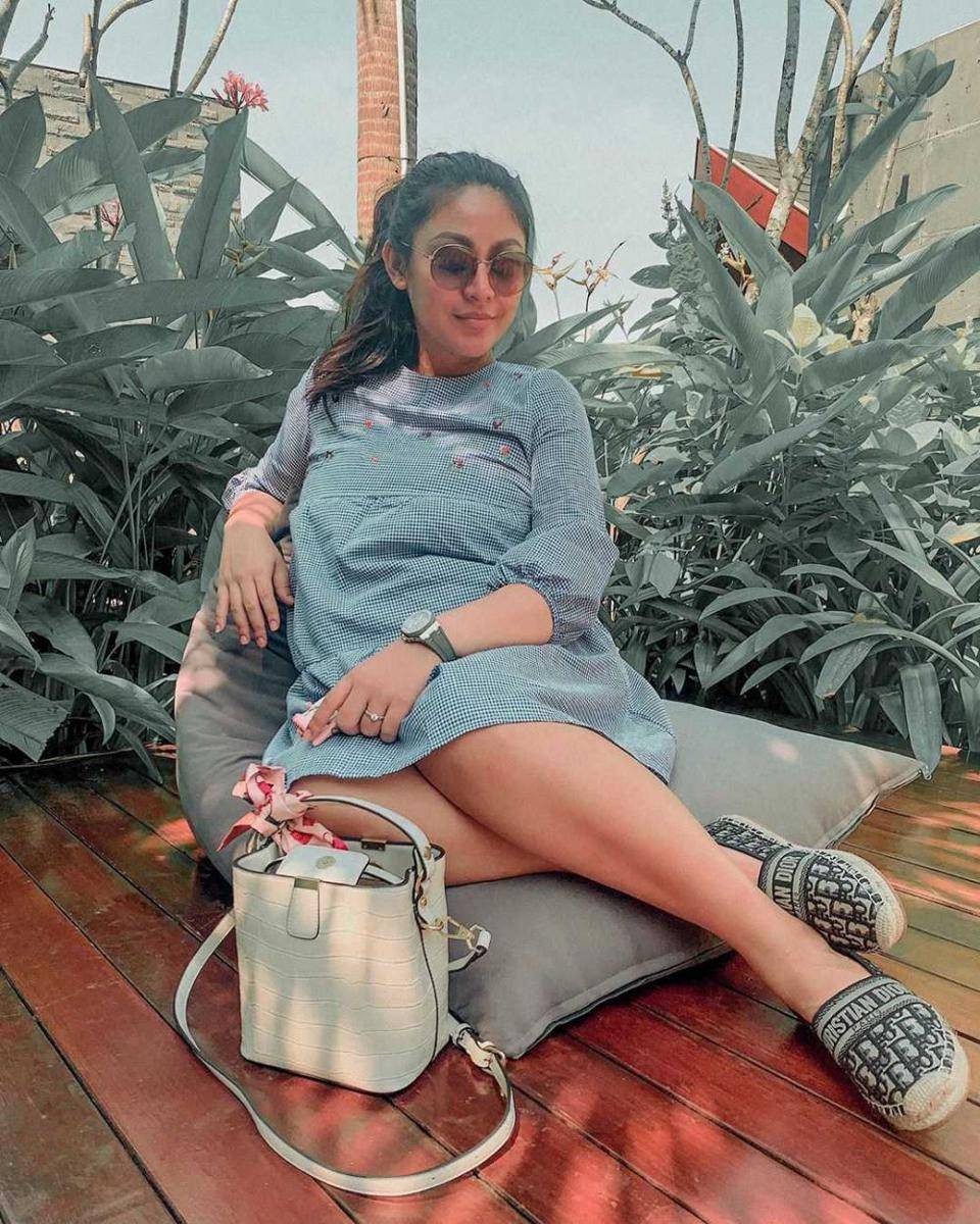 Instagram.com/real.ayuanjani